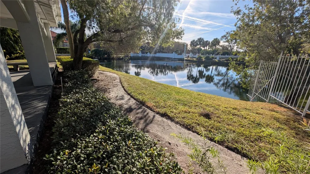 2333 FEATHER SOUND DRIVE #A208 Clearwater, FL 33762