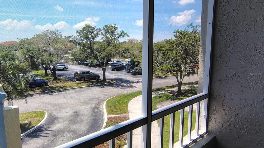 2333 FEATHER SOUND DRIVE #A208 Clearwater, FL 33762