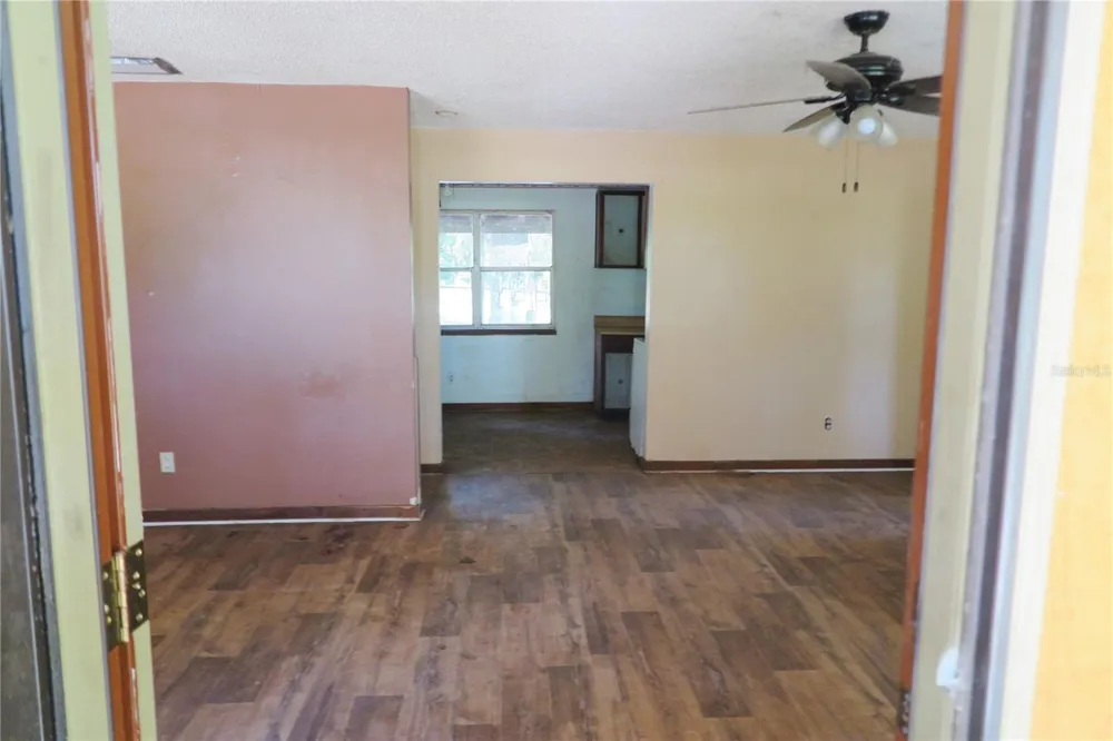 153 RANCH ROAD East Palatka, FL 32131
