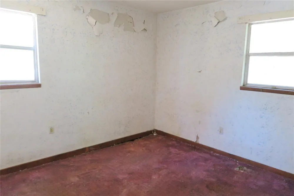 153 RANCH ROAD East Palatka, FL 32131