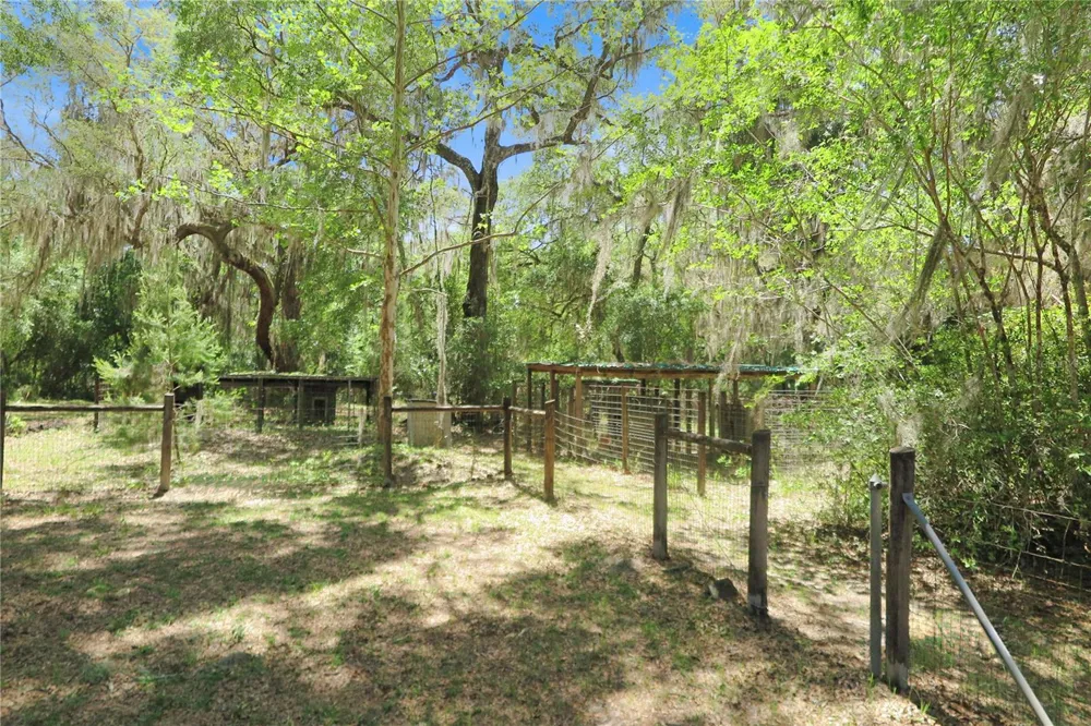 153 RANCH ROAD East Palatka, FL 32131