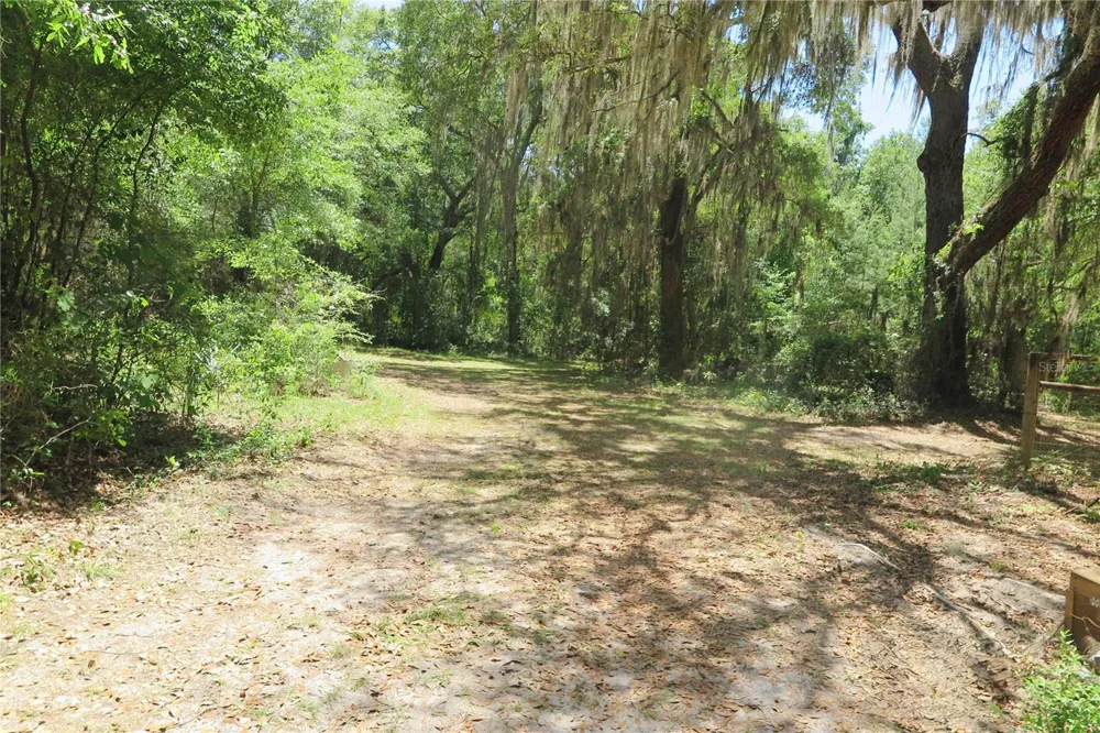 153 RANCH ROAD East Palatka, FL 32131