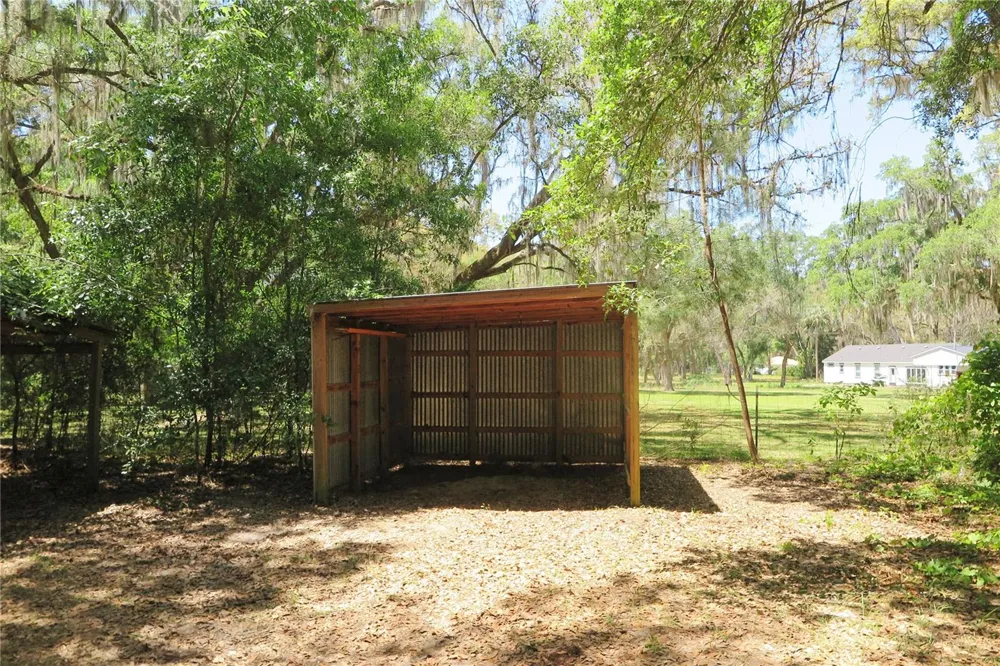 153 RANCH ROAD East Palatka, FL 32131