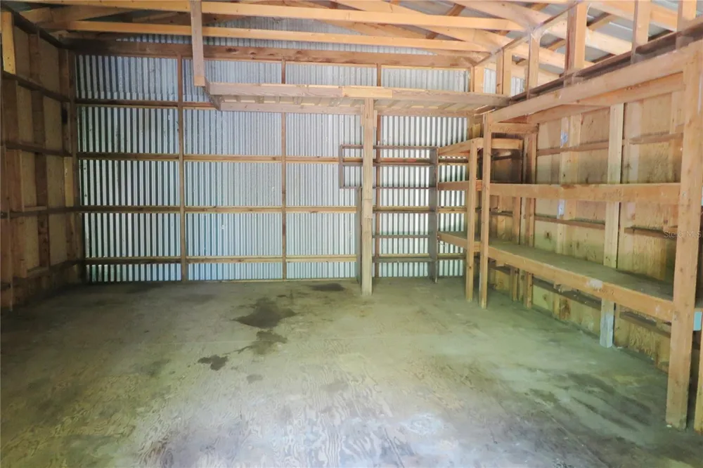 153 RANCH ROAD East Palatka, FL 32131
