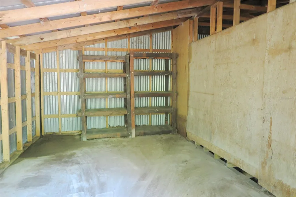 153 RANCH ROAD East Palatka, FL 32131