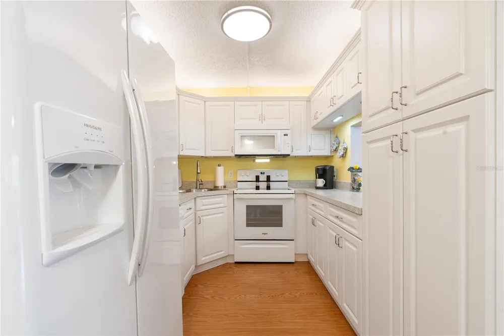 12218 FOX CHASE DRIVE #C1 Hudson, FL 34669