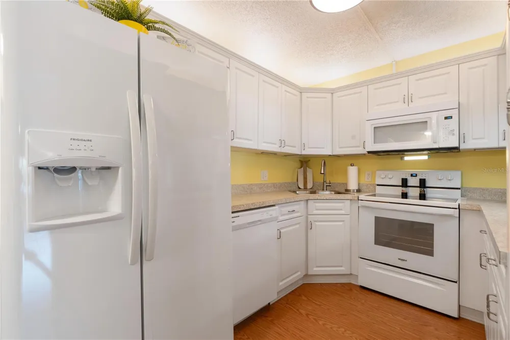 12218 FOX CHASE DRIVE #C1 Hudson, FL 34669