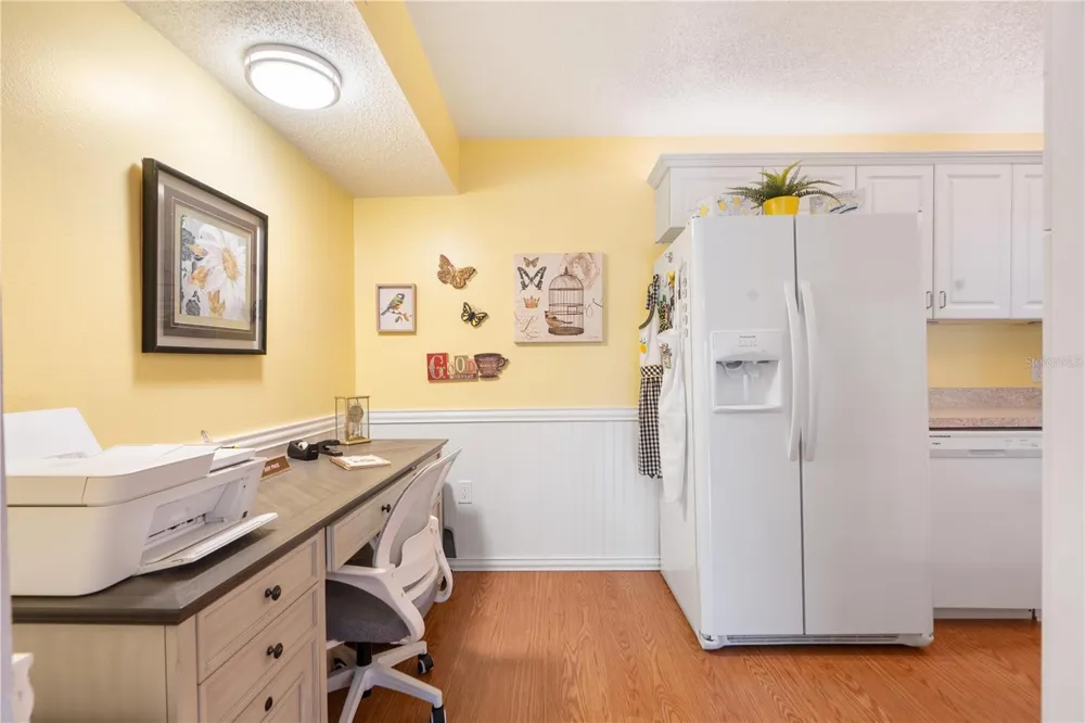 12218 FOX CHASE DRIVE #C1 Hudson, FL 34669