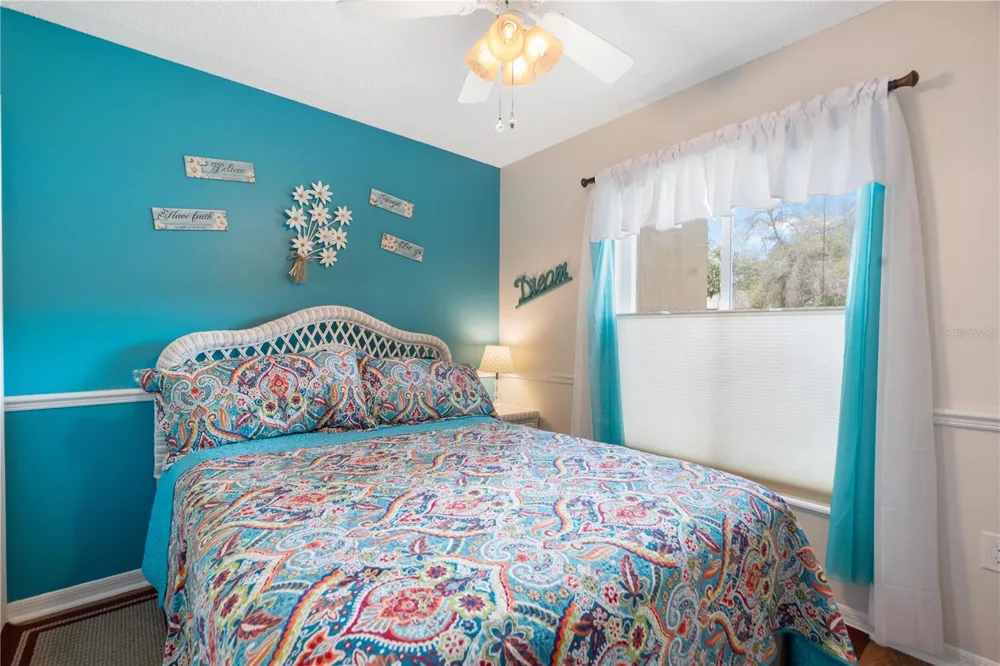 12218 FOX CHASE DRIVE #C1 Hudson, FL 34669