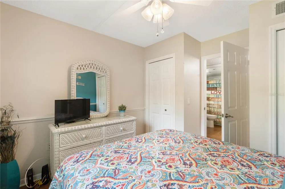 12218 FOX CHASE DRIVE #C1 Hudson, FL 34669