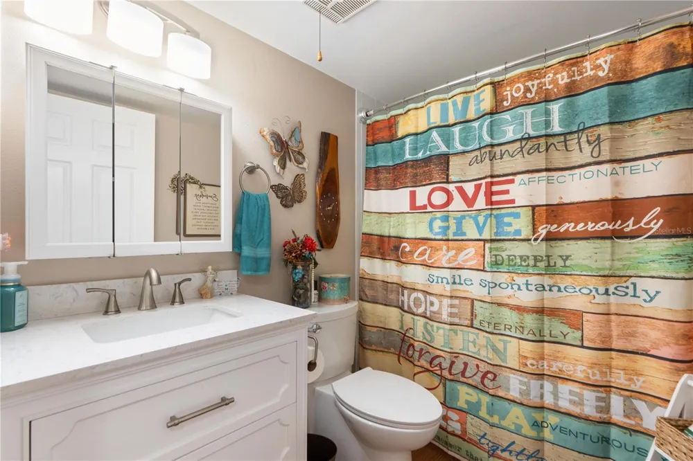 12218 FOX CHASE DRIVE #C1 Hudson, FL 34669
