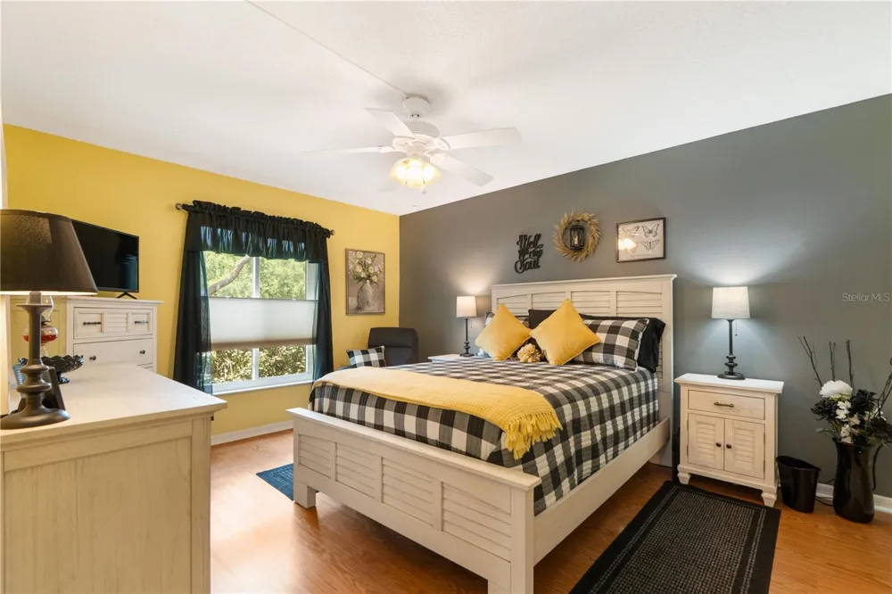 12218 FOX CHASE DRIVE #C1 Hudson, FL 34669