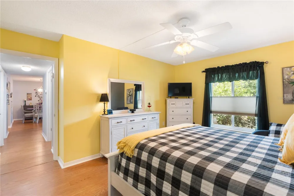 12218 FOX CHASE DRIVE #C1 Hudson, FL 34669