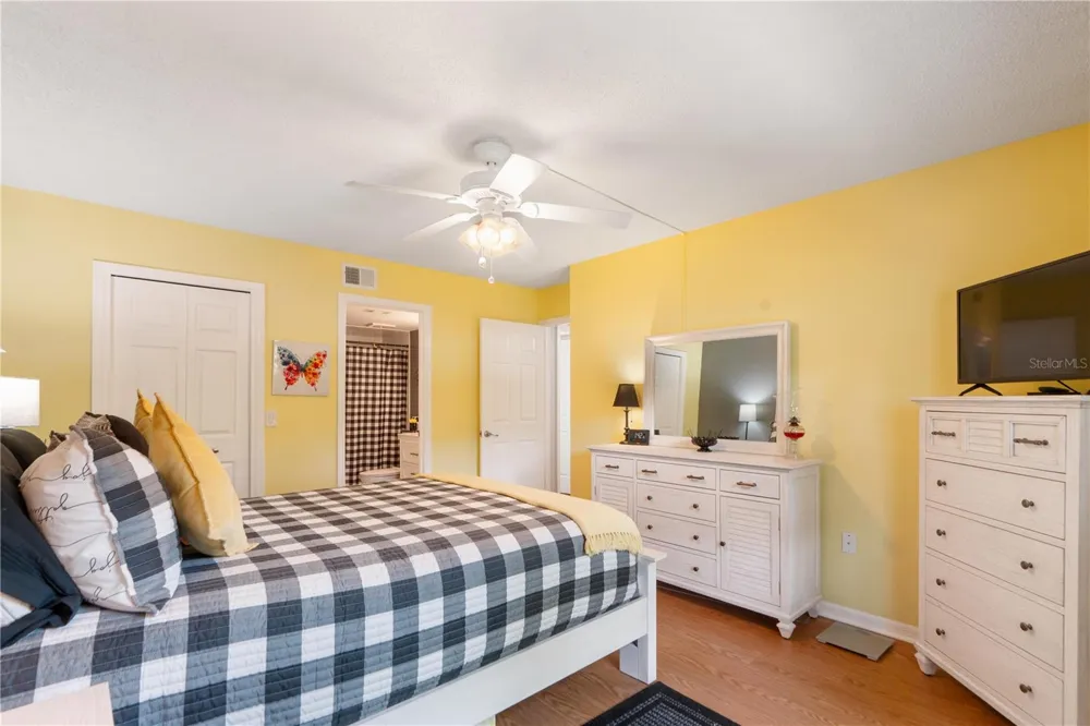 12218 FOX CHASE DRIVE #C1 Hudson, FL 34669