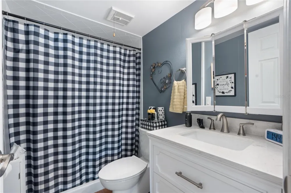 12218 FOX CHASE DRIVE #C1 Hudson, FL 34669