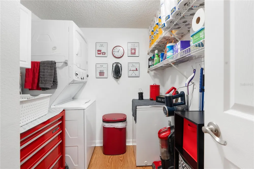 12218 FOX CHASE DRIVE #C1 Hudson, FL 34669
