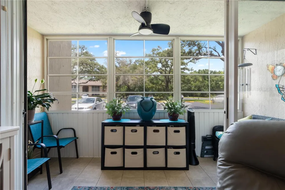 12218 FOX CHASE DRIVE #C1 Hudson, FL 34669