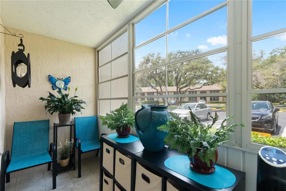 12218 FOX CHASE DRIVE #C1 Hudson, FL 34669