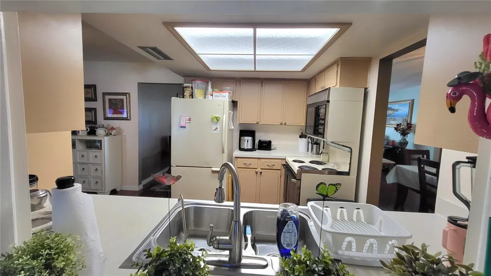 9660 44TH STREET Pinellas Park, FL 33782