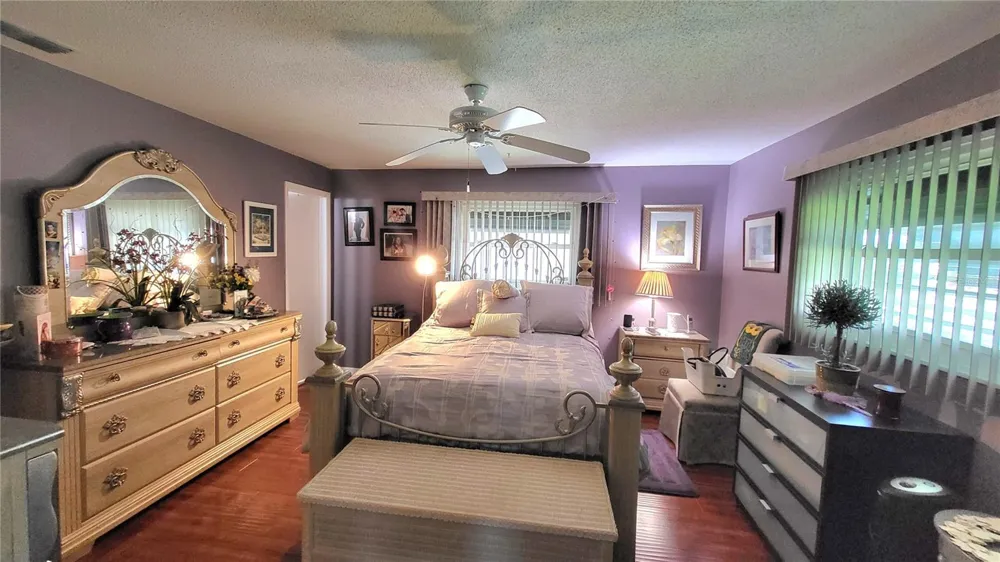 9660 44TH STREET Pinellas Park, FL 33782