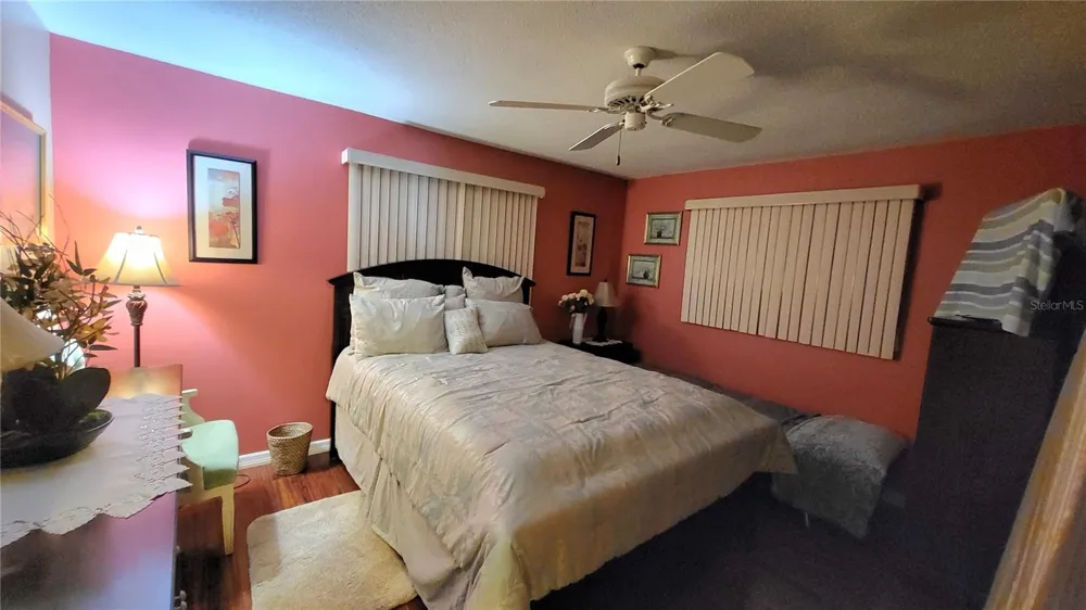 9660 44TH STREET Pinellas Park, FL 33782