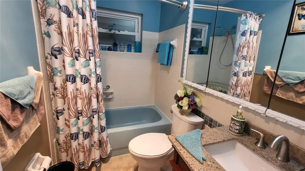 9660 44TH STREET Pinellas Park, FL 33782