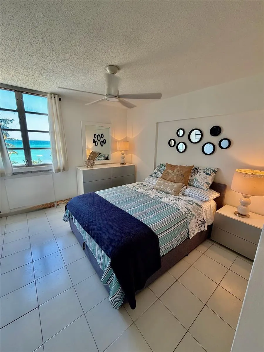 9 GARDENIA #4 C Carolina, PR 00979