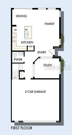 10736 OAK BEND DRIVE Parrish, FL 34219