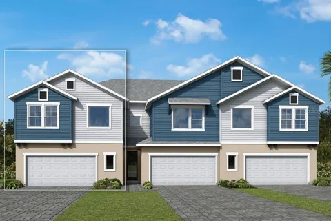 10736 OAK BEND DRIVE