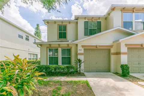 3152 ROYAL TUSCAN LANE
