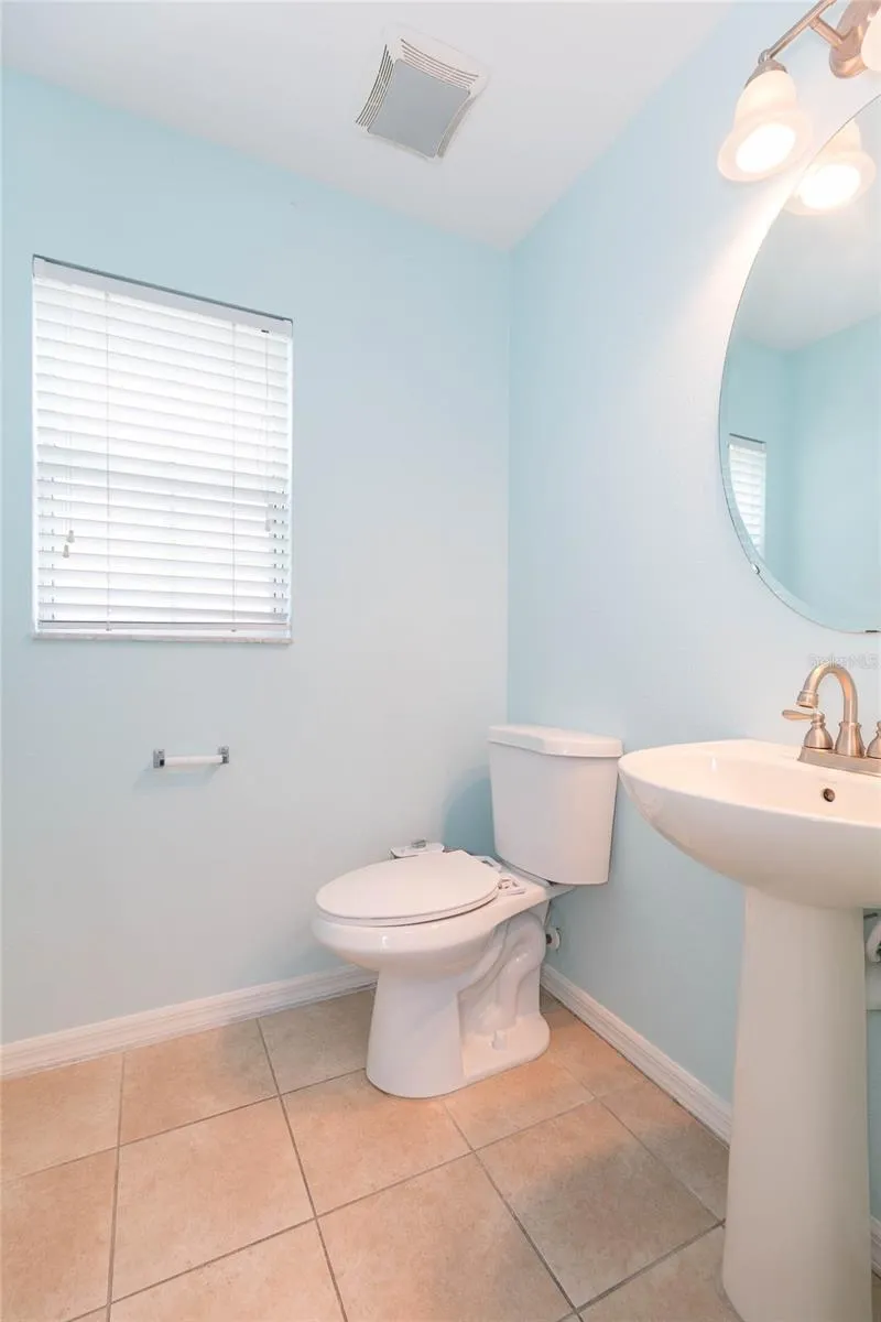 3152 ROYAL TUSCAN LANE Valrico, FL 33594