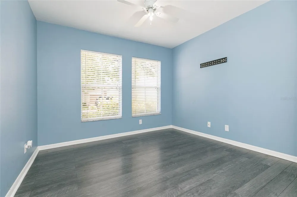 3152 ROYAL TUSCAN LANE Valrico, FL 33594