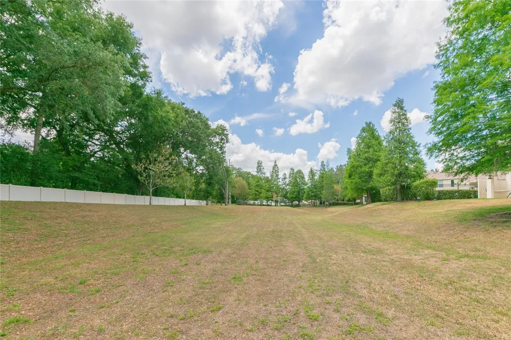 3152 ROYAL TUSCAN LANE Valrico, FL 33594