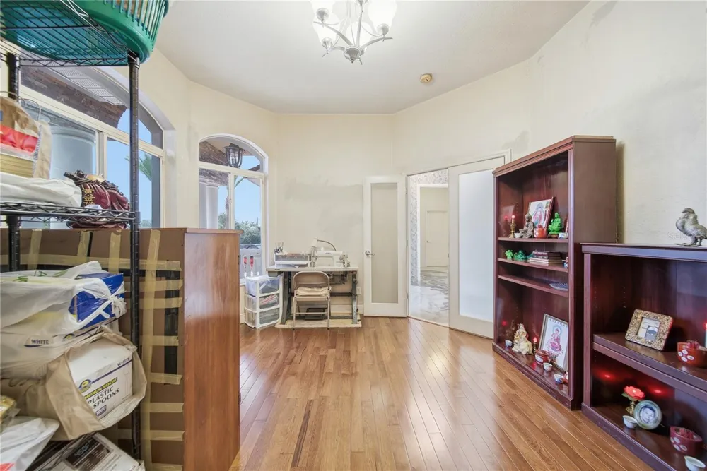 8286 97TH N ST Seminole, FL 33777