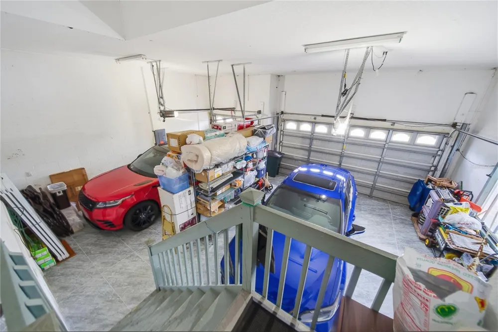 8286 97TH N ST Seminole, FL 33777