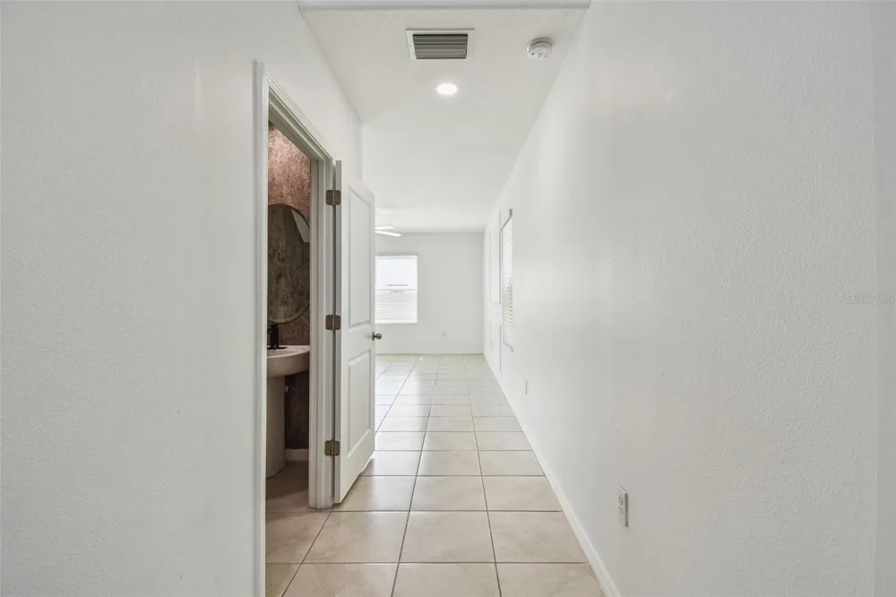 2139 STELLAR BRILLIANCE WAY Lutz, FL 33558