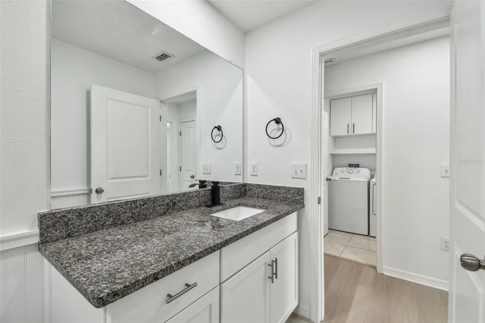 2139 STELLAR BRILLIANCE WAY Lutz, FL 33558
