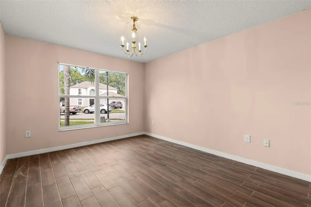 4232 STONEFIELD DRIVE Orlando, FL 32826