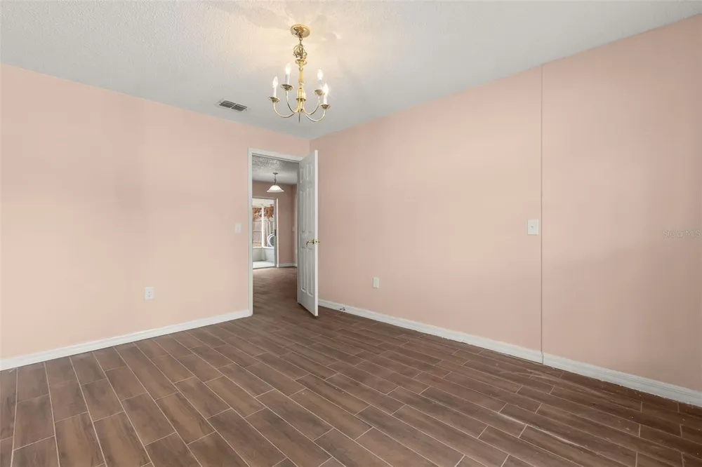 4232 STONEFIELD DRIVE Orlando, FL 32826