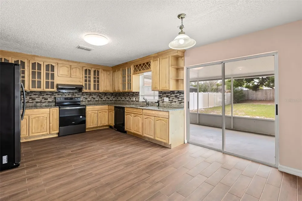 4232 STONEFIELD DRIVE Orlando, FL 32826