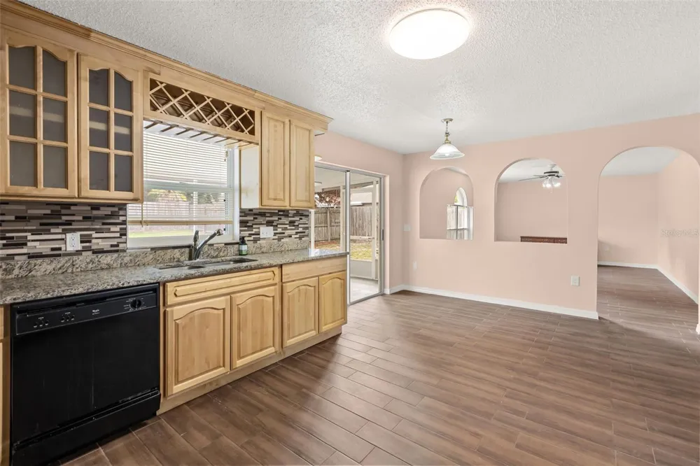 4232 STONEFIELD DRIVE Orlando, FL 32826