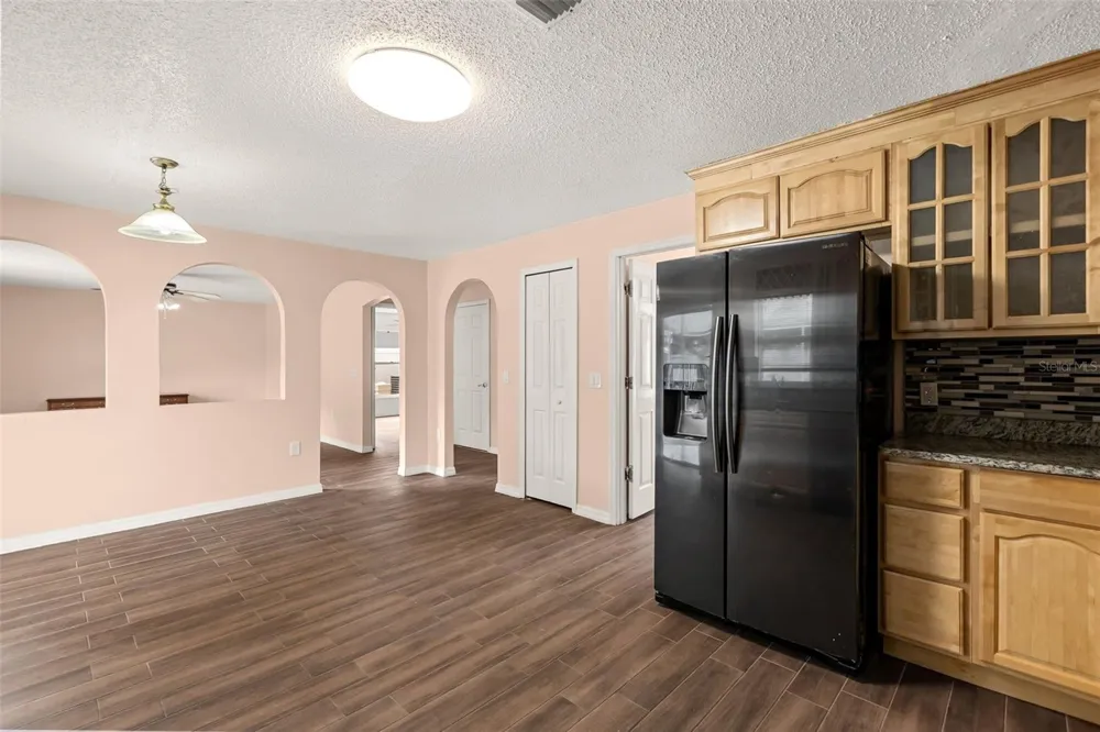 4232 STONEFIELD DRIVE Orlando, FL 32826