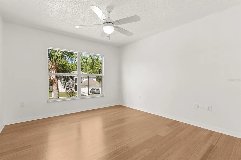 4232 STONEFIELD DRIVE Orlando, FL 32826