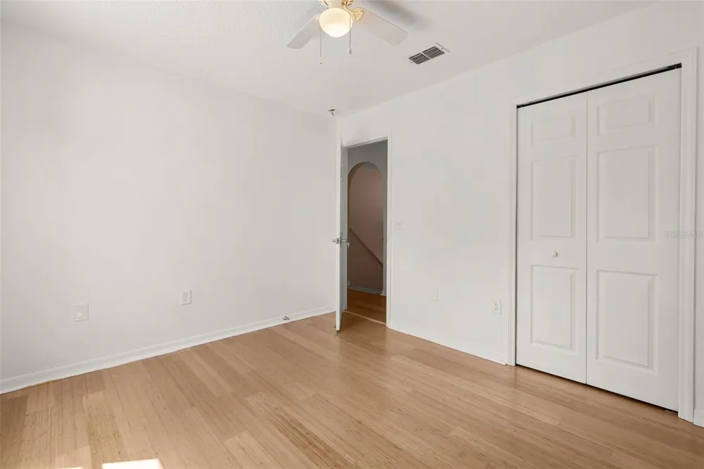 4232 STONEFIELD DRIVE Orlando, FL 32826