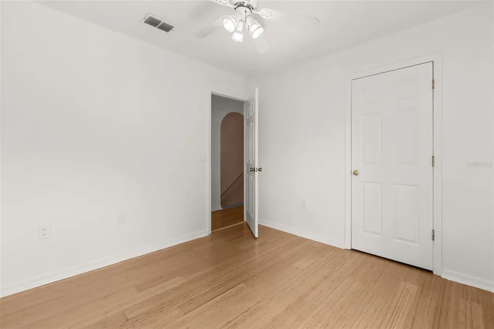 4232 STONEFIELD DRIVE Orlando, FL 32826