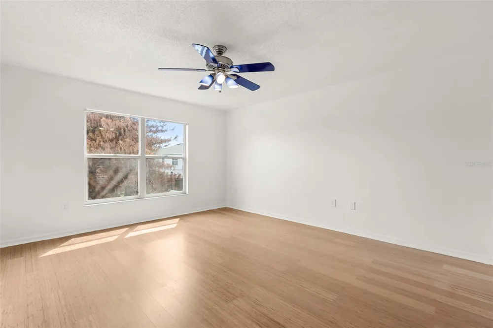 4232 STONEFIELD DRIVE Orlando, FL 32826