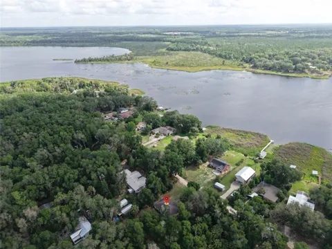 173 LITTLE ORANGE LAKE DRIVE