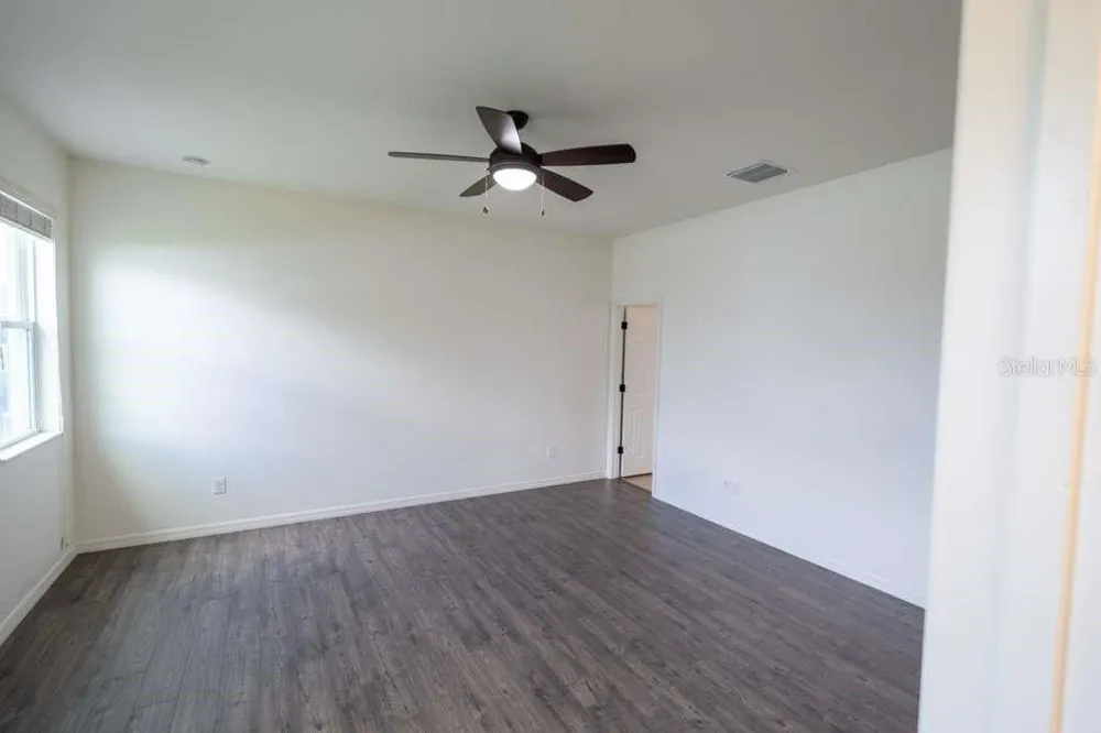 11517 PALMETTO SANDS COURT Tampa, FL 33626