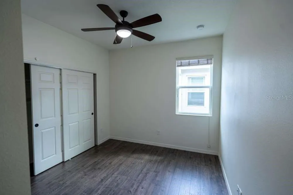 11517 PALMETTO SANDS COURT Tampa, FL 33626