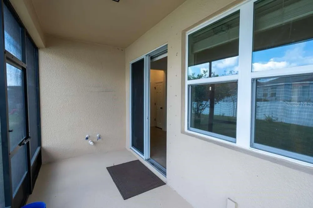 11517 PALMETTO SANDS COURT Tampa, FL 33626